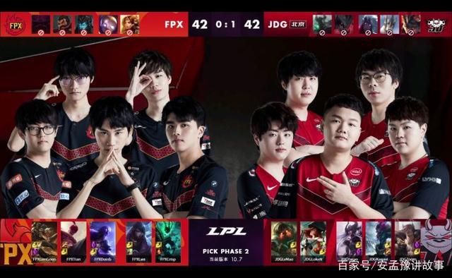 挨桌敬酒 挨桌敬酒