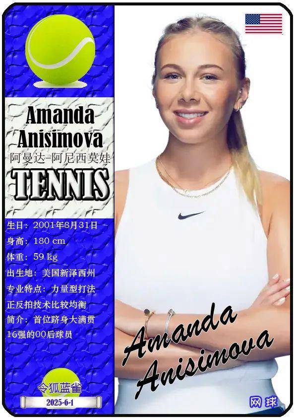 的影响力 的影响力