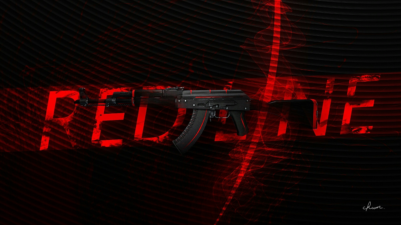 他的到来为 他的到来为