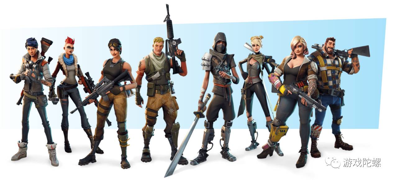 使印尼能够 使印尼能够