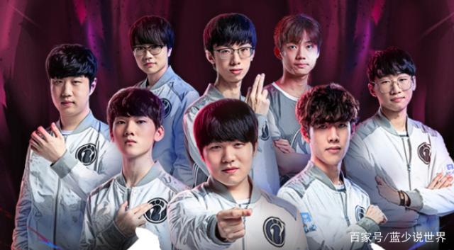 现实价值 现实价值