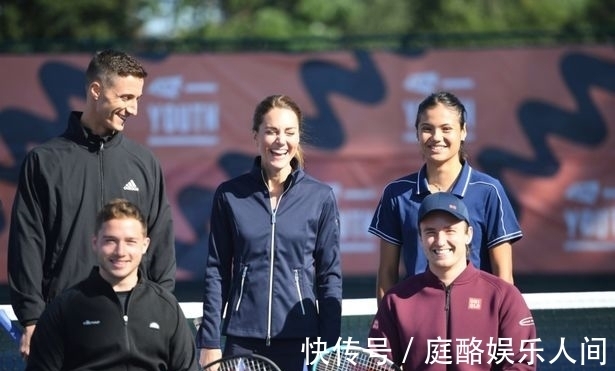 得分高潮 得分高潮