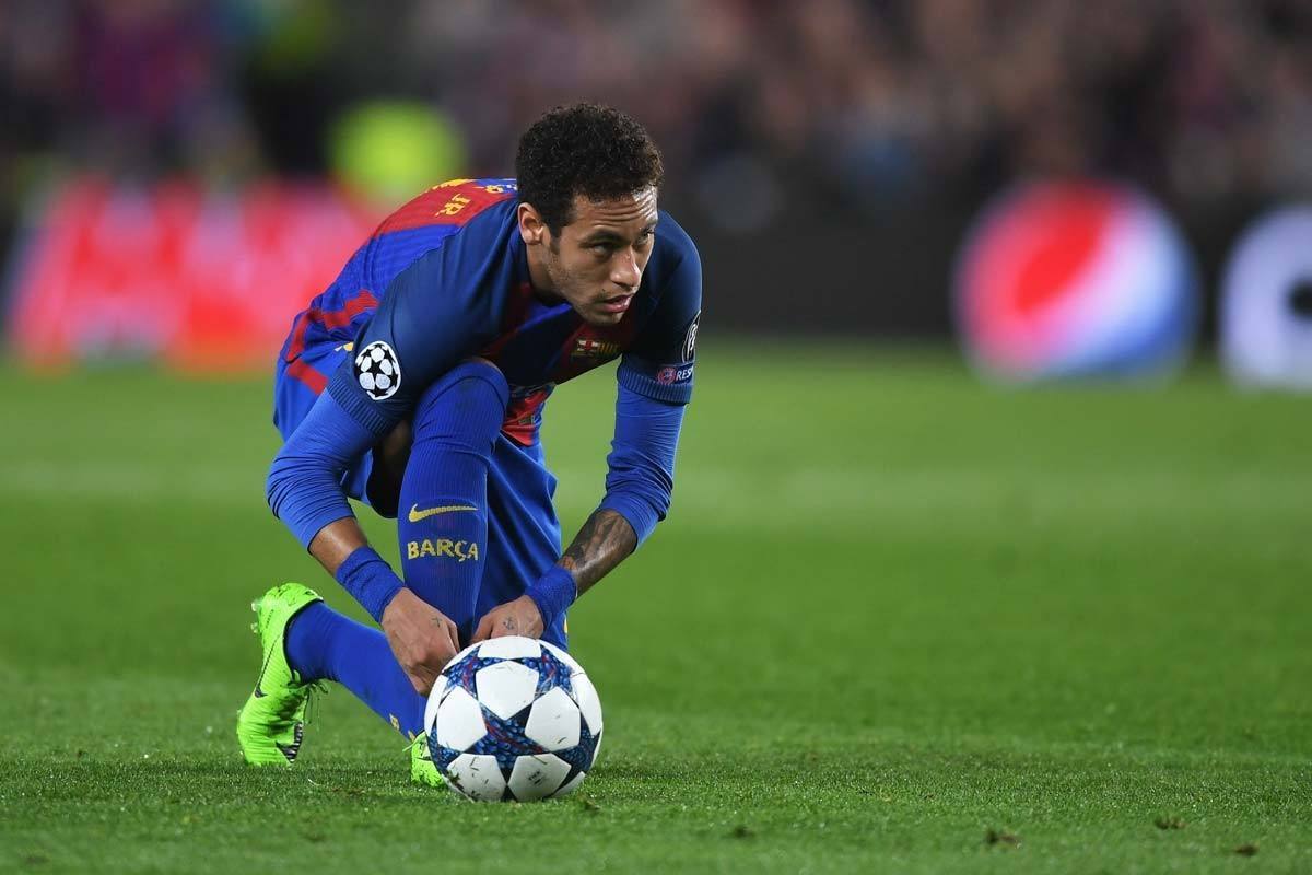 A的静谧性 A的静谧性