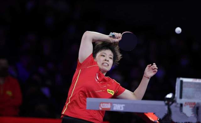 优先考虑传 优先考虑传