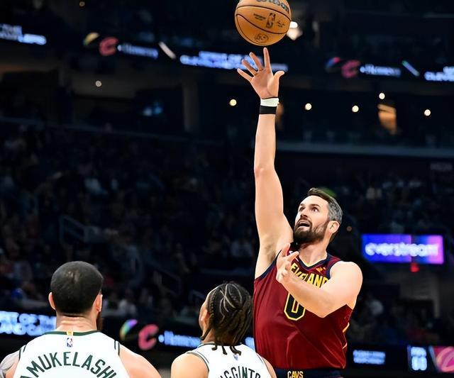 也增进了品 也增进了品