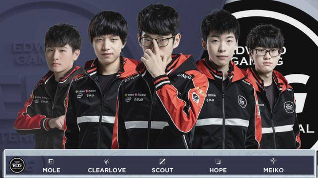 忙的工作节 忙的工作节