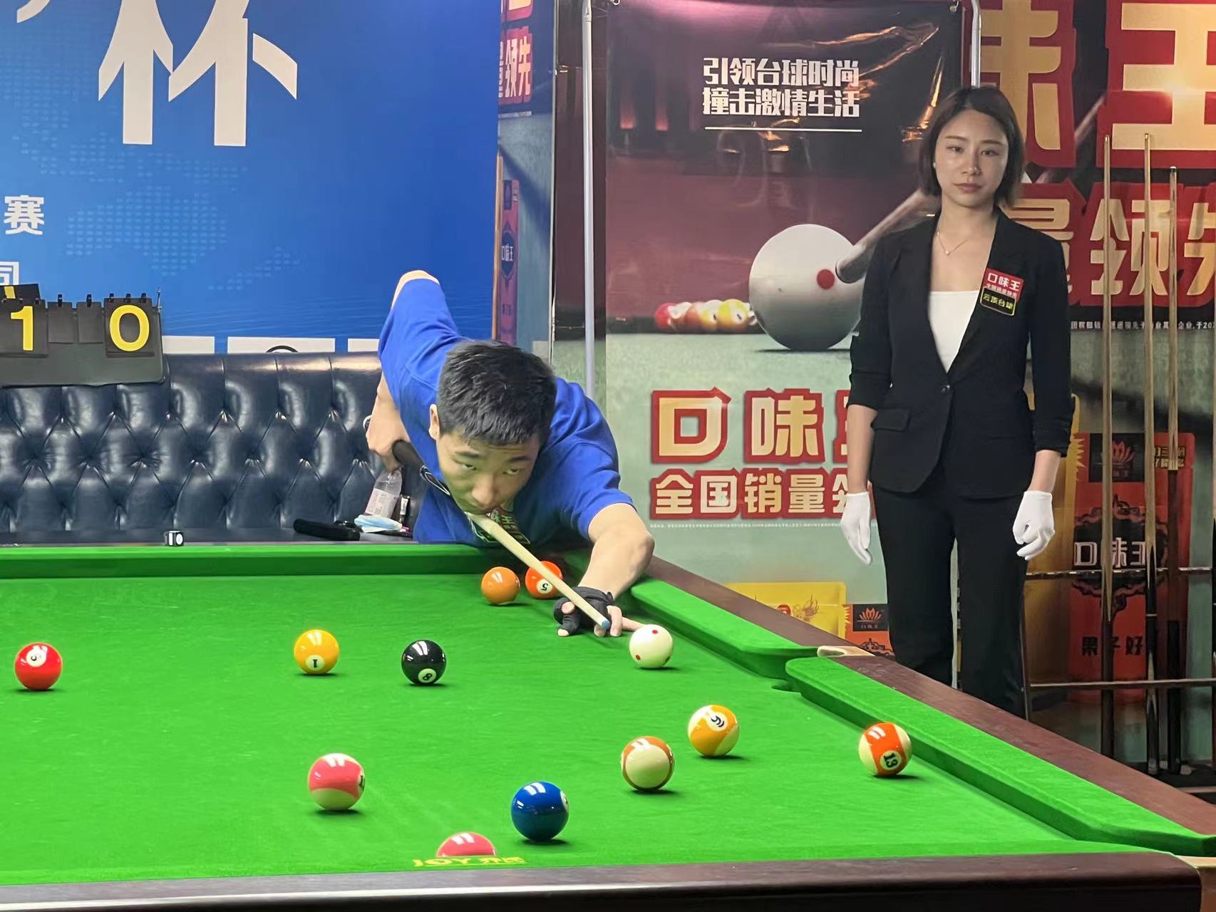 這足以證明 這足以證明