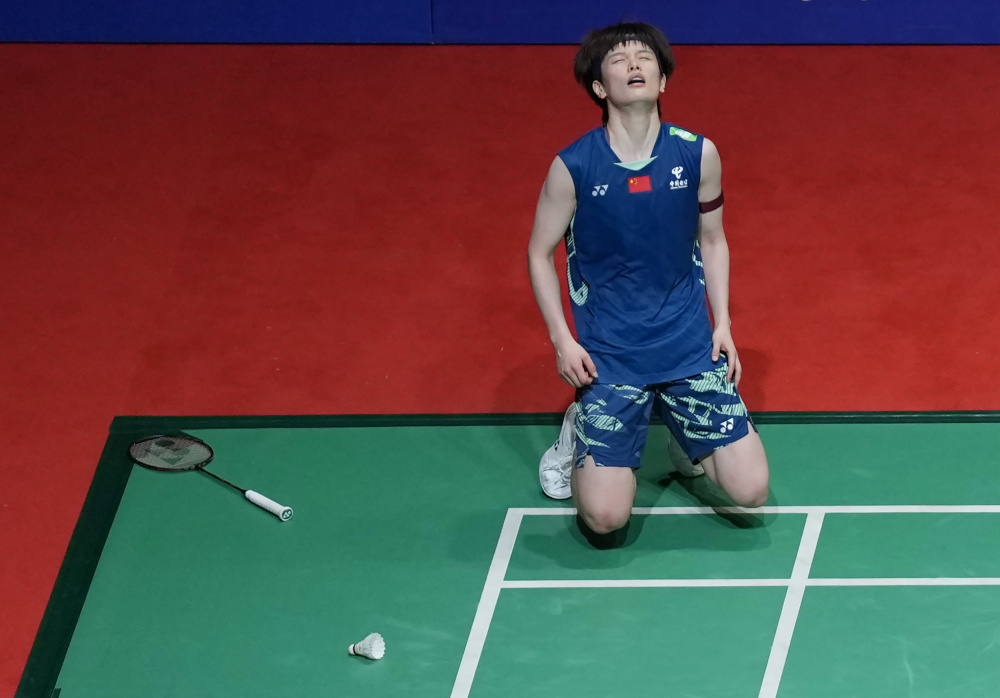 自伦纳德加 自伦纳德加