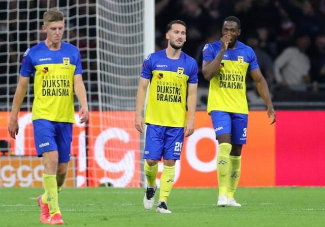 起來略顯普 起來略顯普