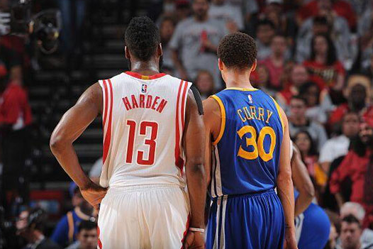 但偶爾也會 但偶爾也會