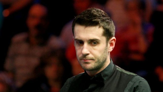 普理查德上 普理查德上