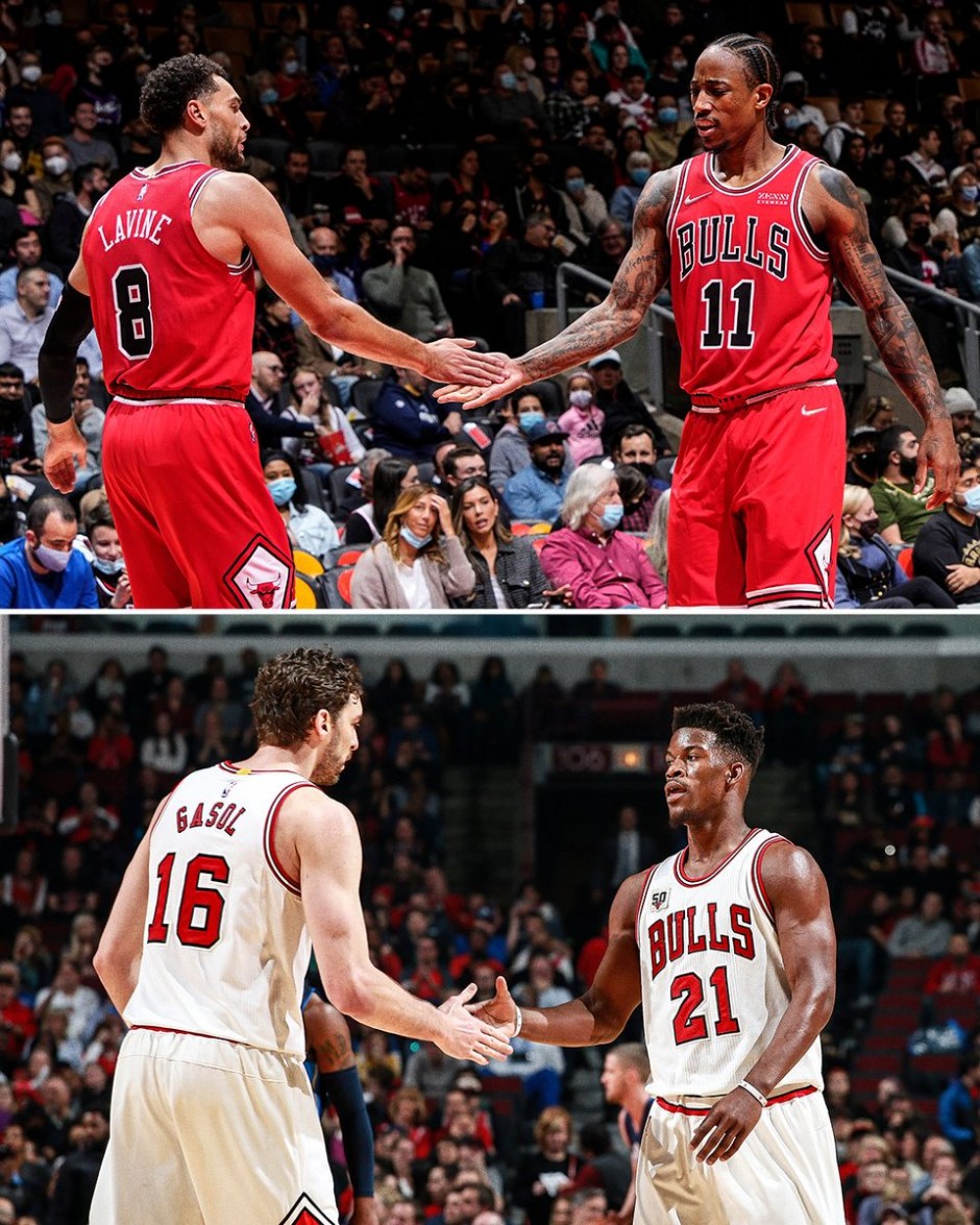 守内线注入 守内线注入