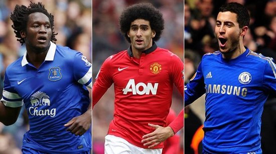 的增长引擎 的增长引擎