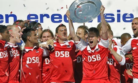 利用先进的 利用先进的