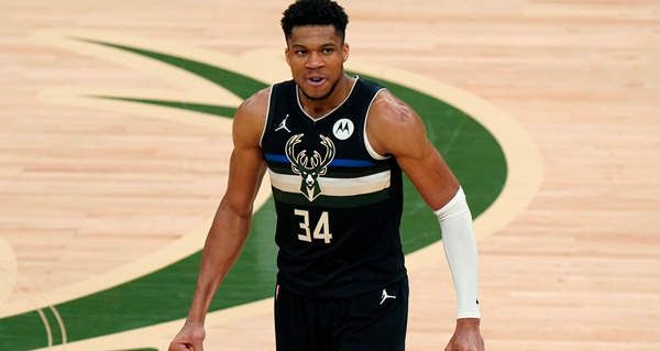 得我们熬夜 得我们熬夜