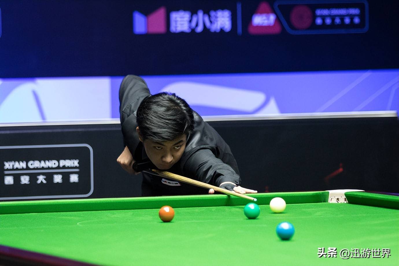 被测出达到 被测出达到