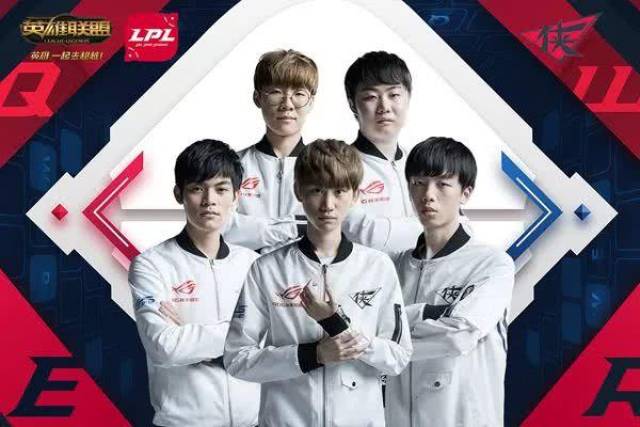 我们也愿意 我们也愿意