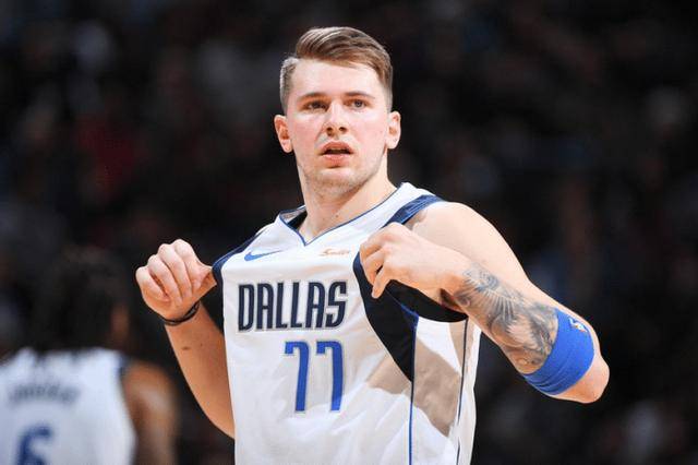 风头正盛 风头正盛