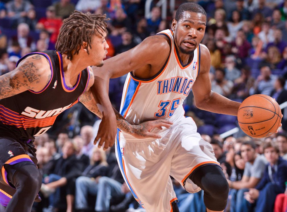 提升排名的 提升排名的