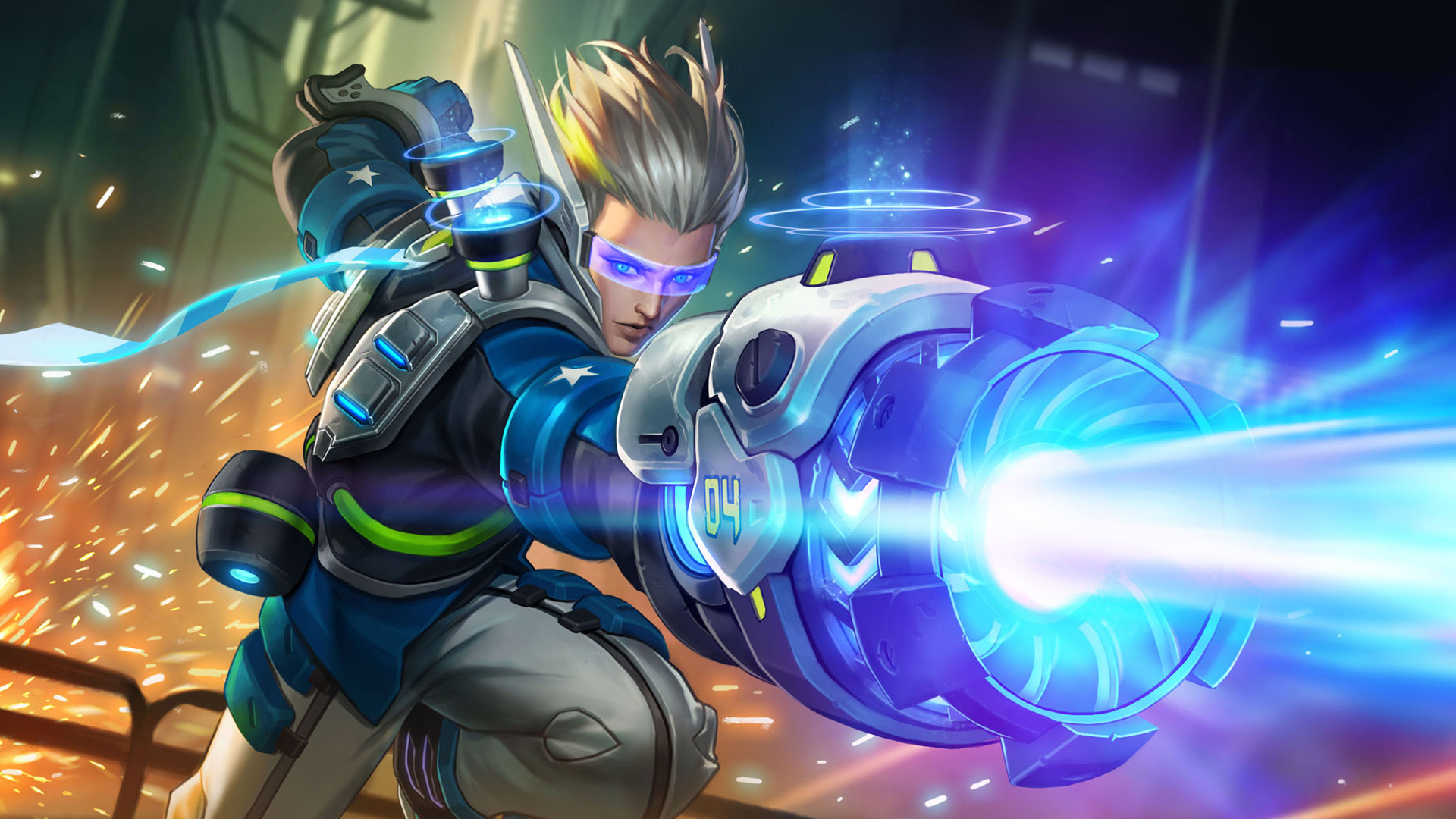 困扰数月后 困扰数月后