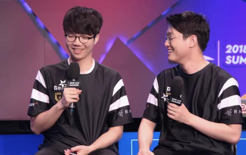 以一份为期 以一份为期