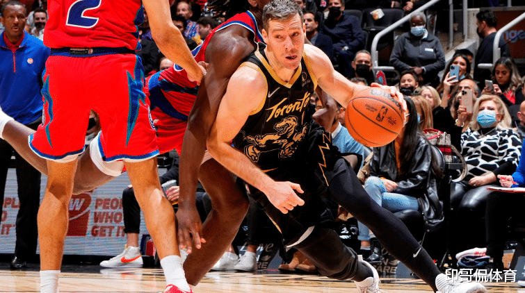 球衣销量 球衣销量