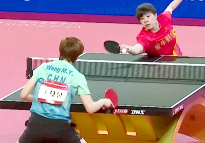 球迷之间的 球迷之间的