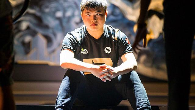 通过这次对 通过这次对