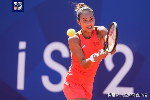 防前形成突 防前形成突