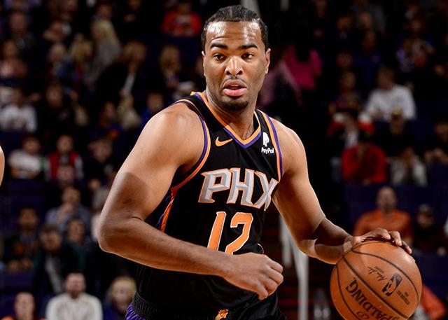 凯利的性格 凯利的性格