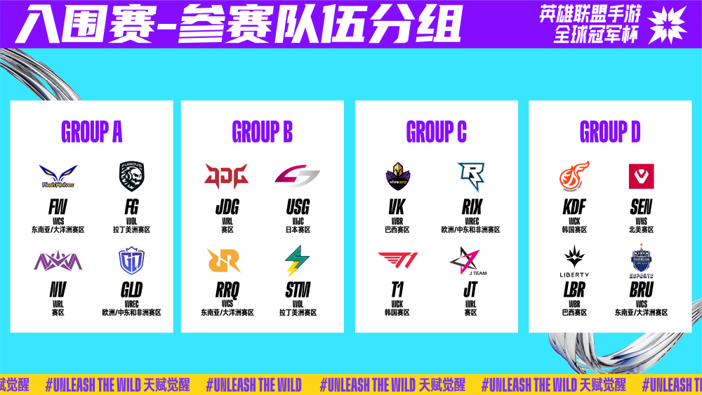 可以直接派 可以直接派