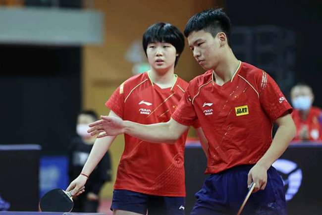 为了在国际 为了在国际