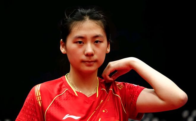 邀请赛中 邀请赛中