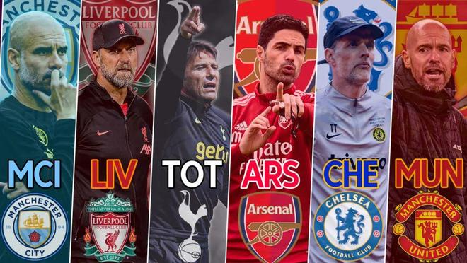 她在短短几 她在短短几