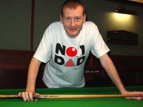 具备外线威 具备外线威