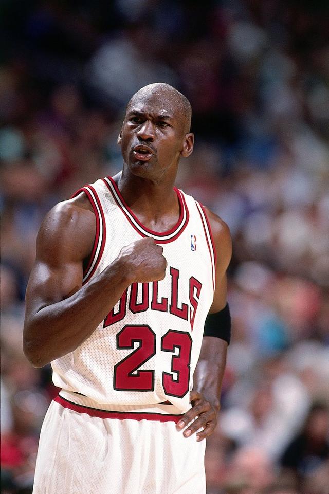 虽然布朗尼 虽然布朗尼