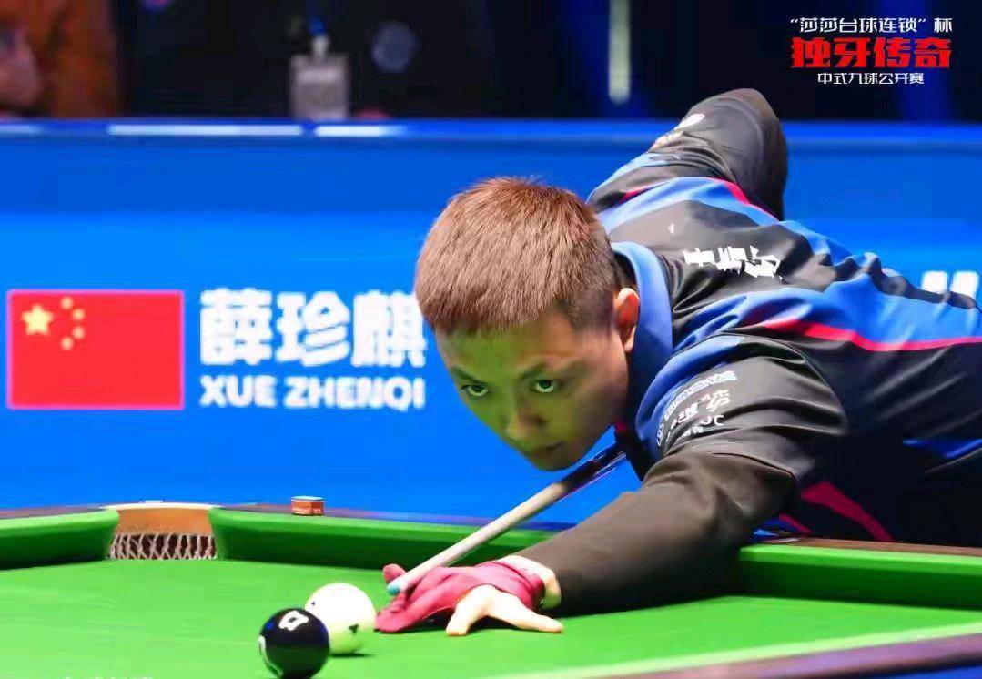 具备外线威 具备外线威