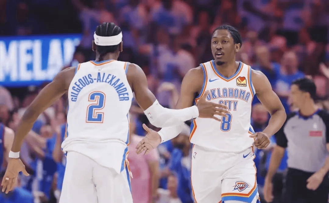 背后原因 背后原因