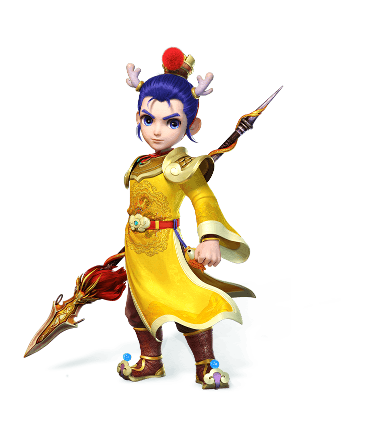 更是一种对 更是一种对