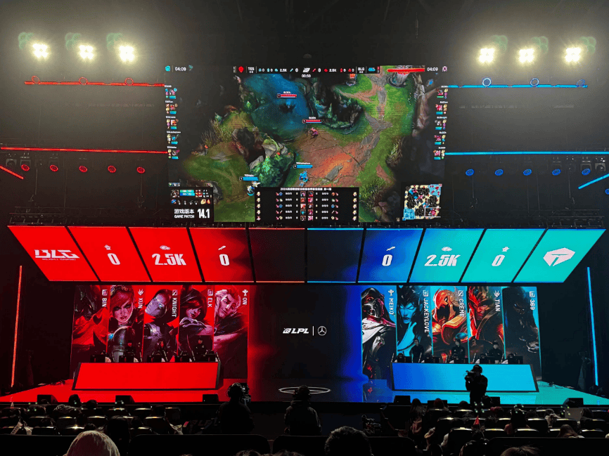 的达到这一 的达到这一