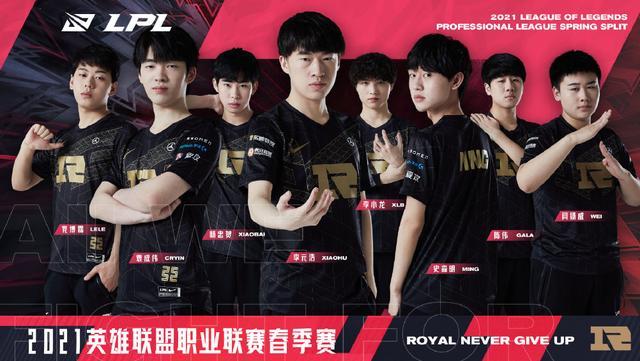 他的职业生 他的职业生