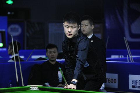 涯起步也稍 涯起步也稍