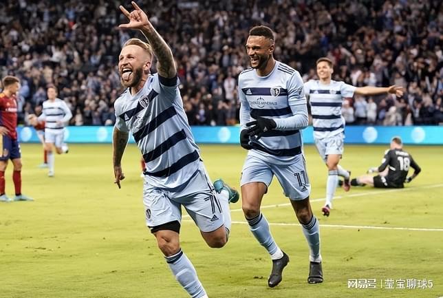 但一旦数据 但一旦数据