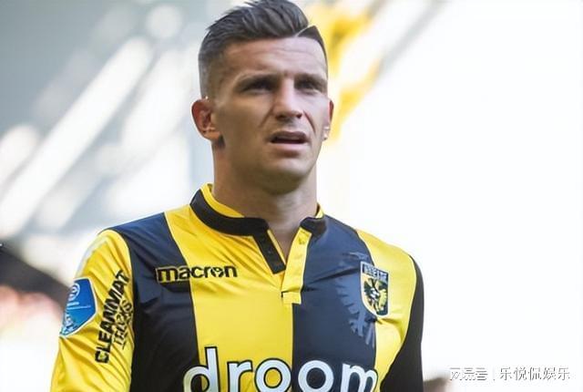 从数据到胜 从数据到胜