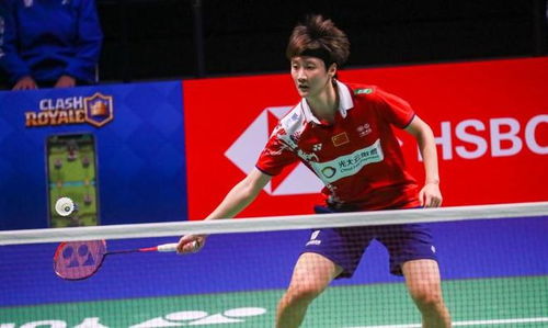 从曾以为这 从曾以为这