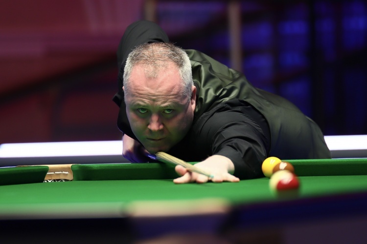 富尔茨即是 富尔茨即是