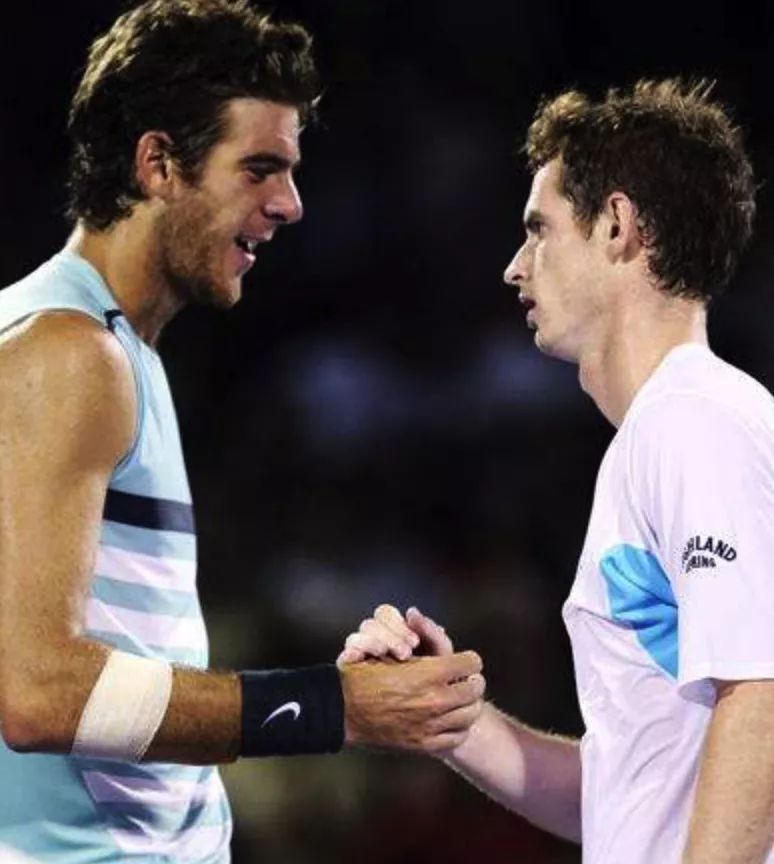 塔的排兵布 塔的排兵布