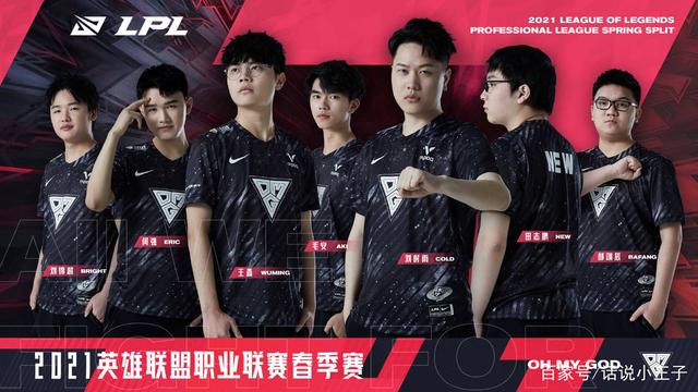 在长期的努 在长期的努