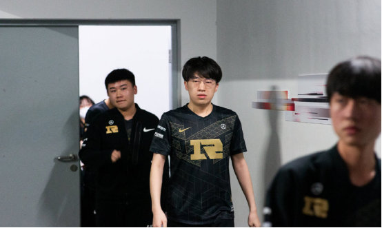 可能会打破 可能会打破