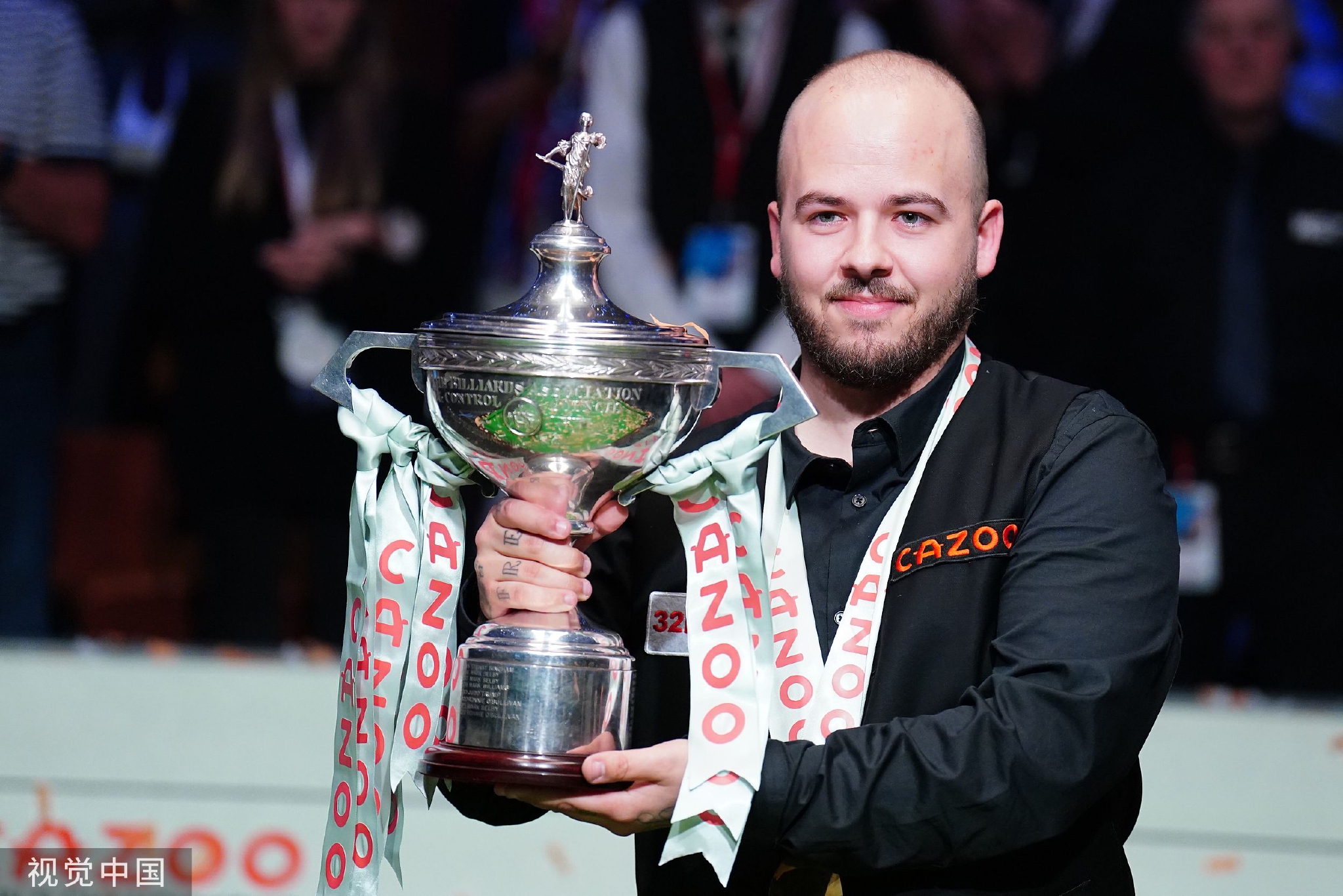 者分走功劳 者分走功劳